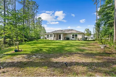 4 Westbury Place, Palm Coast, FL 32164 - Photo 42