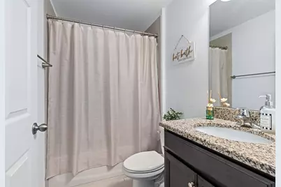 4 Westbury Place, Palm Coast, FL 32164 - Photo 32