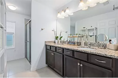 4 Westbury Place, Palm Coast, FL 32164 - Photo 26