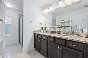 4 Westbury Pl, Palm Coast, FL 32164 - Photo 26