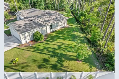 4 Westbury Place, Palm Coast, FL 32164 - Photo 48