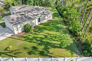 4 Westbury Pl, Palm Coast, FL 32164 - Photo 48