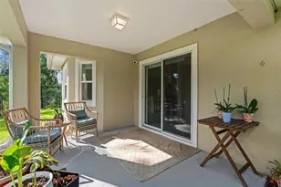 4 Westbury Pl, Palm Coast, FL 32164 - Photo 40