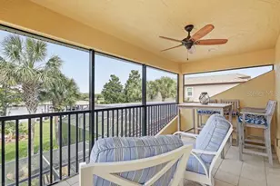 34 N Waterview Dr, Palm Coast, FL 32137 - Photo 52