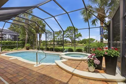 34 N Waterview Drive, Palm Coast, FL 32137 - Photo 30