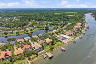 34 N Waterview Dr, Palm Coast, FL 32137 - Photo 56