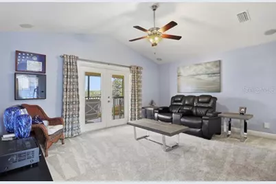 34 N Waterview Drive, Palm Coast, FL 32137 - Photo 48