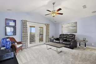 34 N Waterview Dr, Palm Coast, FL 32137 - Photo 48