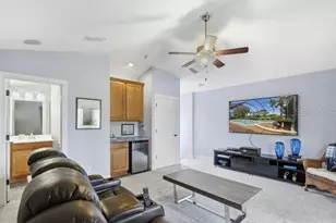 34 N Waterview Dr, Palm Coast, FL 32137 - Photo 50