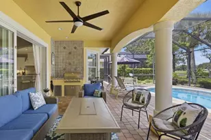 34 N Waterview Dr, Palm Coast, FL 32137 - Photo 28