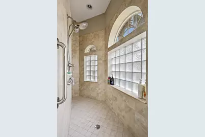 34 N Waterview Drive, Palm Coast, FL 32137 - Photo 38