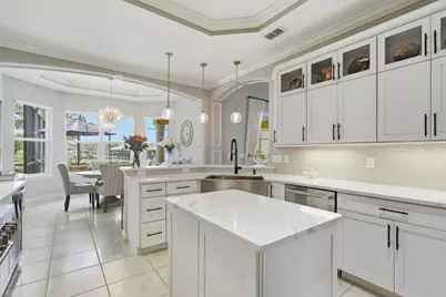 34 N Waterview Drive, Palm Coast, FL 32137 - Photo 20