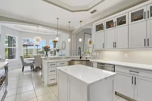 34 N Waterview Dr, Palm Coast, FL 32137 - Photo 20