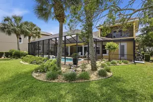 34 N Waterview Dr, Palm Coast, FL 32137 - Photo 8