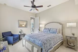 34 N Waterview Dr, Palm Coast, FL 32137 - Photo 42