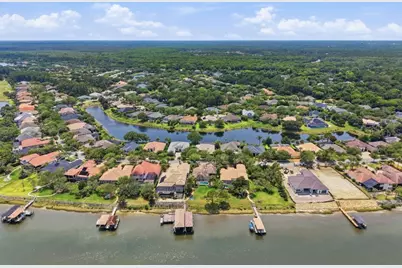 34 N Waterview Drive, Palm Coast, FL 32137 - Photo 64