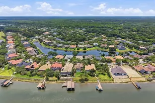 34 N Waterview Dr, Palm Coast, FL 32137 - Photo 64