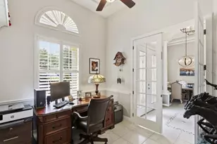 34 N Waterview Dr, Palm Coast, FL 32137 - Photo 14