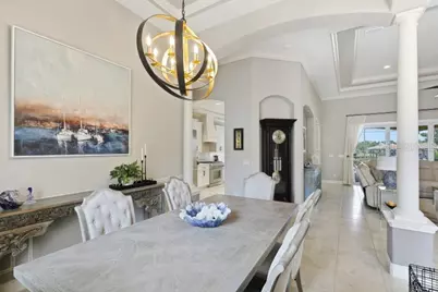 34 N Waterview Drive, Palm Coast, FL 32137 - Photo 24