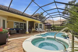 34 N Waterview Dr, Palm Coast, FL 32137 - Photo 32
