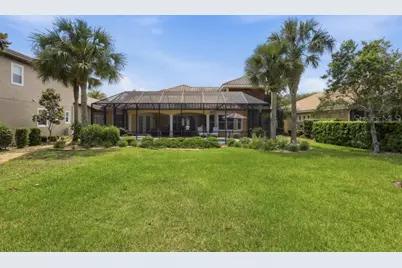 34 N Waterview Drive, Palm Coast, FL 32137 - Photo 10