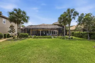 34 N Waterview Dr, Palm Coast, FL 32137 - Photo 10