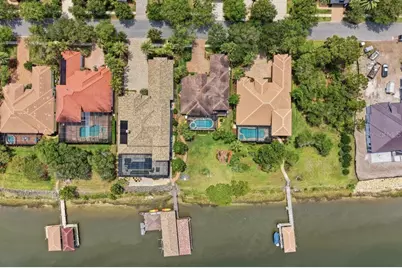 34 N Waterview Drive, Palm Coast, FL 32137 - Photo 58