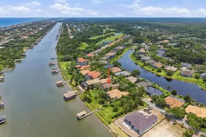 34 N Waterview Drive, Palm Coast, FL 32137 - Photo 68