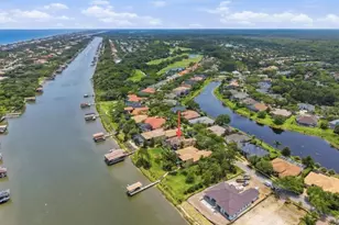 34 N Waterview Dr, Palm Coast, FL 32137 - Photo 68