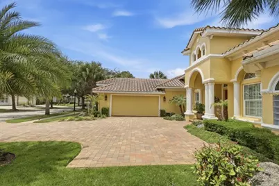 34 N Waterview Drive, Palm Coast, FL 32137 - Photo 4