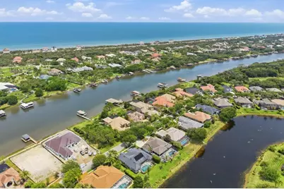 34 N Waterview Drive, Palm Coast, FL 32137 - Photo 60
