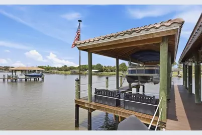 34 N Waterview Drive, Palm Coast, FL 32137 - Photo 6