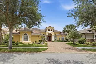 34 N Waterview Dr, Palm Coast, FL 32137 - Photo 2