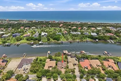 34 N Waterview Drive, Palm Coast, FL 32137 - Photo 66