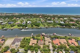 34 N Waterview Dr, Palm Coast, FL 32137 - Photo 66