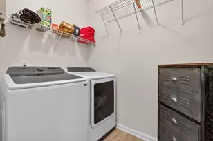 123 Frontera Dr, Saint Augustine, FL 32086 - Photo 14