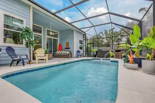 123 Frontera Dr, Saint Augustine, FL 32086 - Photo 2