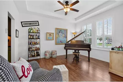 123 Frontera Drive, Saint Augustine, FL 32086 - Photo 4