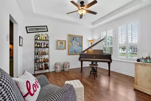 123 Frontera Dr, Saint Augustine, FL 32086 - Photo 4
