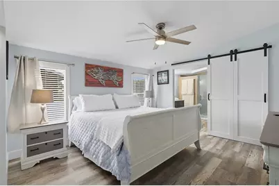 34 1st Avenue, Palm Coast, FL 32137 - Photo 22