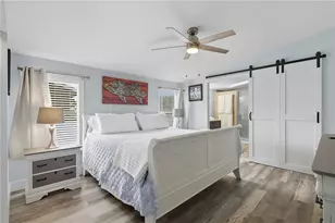 34 First Ave, Palm Coast, FL 32137 - Photo 22