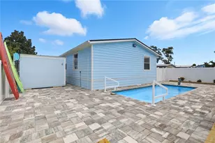 34 First Ave, Palm Coast, FL 32137 - Photo 36