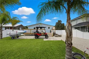 34 First Ave, Palm Coast, FL 32137 - Photo 32