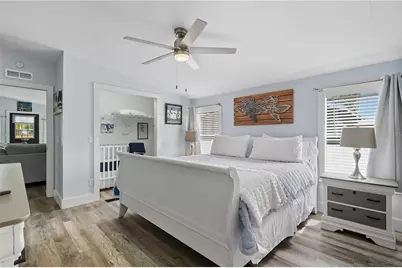 34 1st Avenue, Palm Coast, FL 32137 - Photo 12