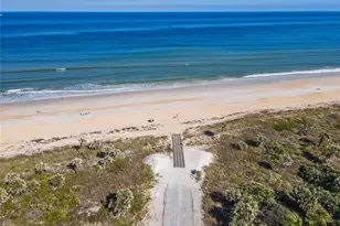 34 First Ave, Palm Coast, FL 32137 - Photo 42