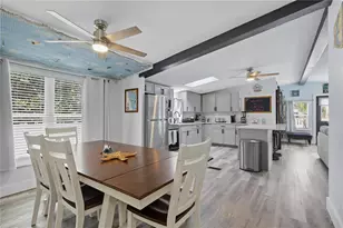 34 First Ave, Palm Coast, FL 32137 - Photo 8