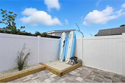 34 1st Avenue, Palm Coast, FL 32137 - Photo 34