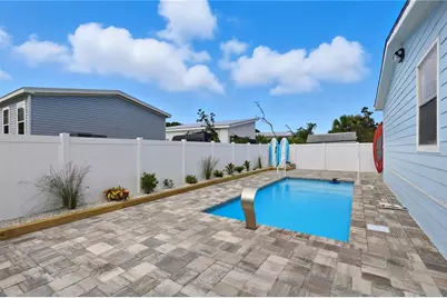 34 1st Avenue, Palm Coast, FL 32137 - Photo 16
