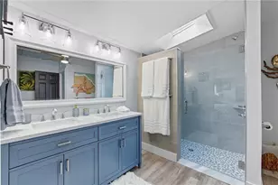 34 First Ave, Palm Coast, FL 32137 - Photo 18