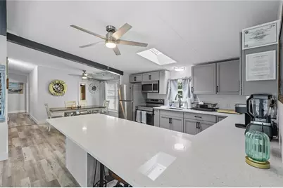 34 1st Avenue, Palm Coast, FL 32137 - Photo 10